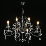 Фото 1 Люстра Лада 442010708