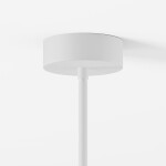 Фото 1 Потолочный светильник Maytoni MOD070CL-L15W3K1