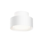 Фото 6 Потолочный светильник Technical C092CL-GX53-W