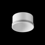 Фото 3 Комплектующие для светильника Technical RingS-5-W