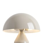 Фото 1 Настольный светильник Freya FR5218TL-02CR