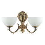 Фото 7140/2 PB Бра