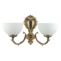 Фото 7140/2 PB Бра