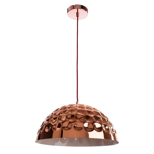 Фото Подвесной светильник Arte Lamp LUCIDO A4085SP-3AC