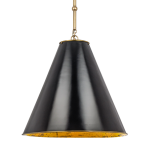 Фото 2 Потолочный подвесной светильник PL-37024