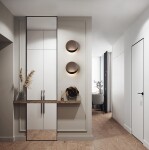 Фото 4 Настенный светильник (бра) Freya FR6188WL-L5B