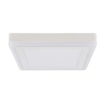 Фото Потолочный светильник Arte Lamp ALTAIR A7724PL-2WH