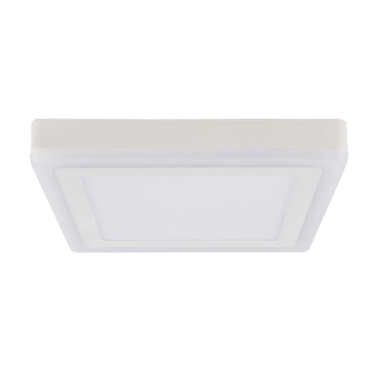 Фото Потолочный светильник Arte Lamp ALTAIR A7724PL-2WH