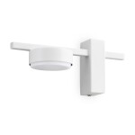 Фото 5 Настенный светильник (бра) Freya FR5363WL-01W