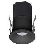 Фото 8670 Встраиваемый светильник HURGADA