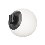 Фото Трековый светильник Technical TR229-1-8W4K-B