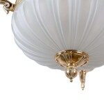 Фото 1 7539/3 WP Люстра