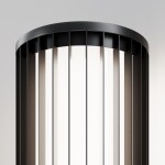 Фото 3 Ландшафтный светильник Outdoor O492FL-01GF