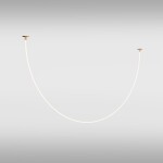 Фото 1 Подвесной светильник Maytoni MOD146PL-L40G3K