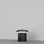 Фото 1 Ландшафтный светильник Outdoor O460FL-L10GF3K