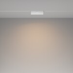 Фото 3 Трековый светильник Technical TR036-4-12WTW-DD2-W