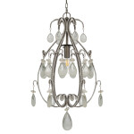 Фото 3 Потолочный светильник