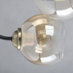 Фото 3 Люстра Вита 220013205