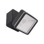 Фото 4 CLU0008K Светильник Уличный Наст-Потол. 6W*4000K