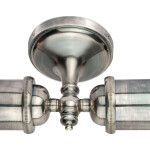 Фото 2 Настенная лампа WL-51819