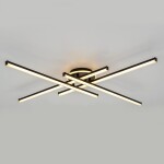 Фото 4 Потолочный светильник