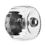 Фото Потолочный светильник Arte Lamp INTERIOR A2812PL-1CC