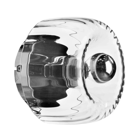 Фото Потолочный светильник Arte Lamp INTERIOR A2812PL-1CC