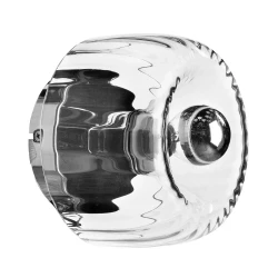 Фото Потолочный светильник Arte Lamp INTERIOR A2812PL-1CC