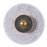 Фото 5 Настенный светильник (бра) Freya FR5494WL-L4GR