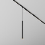 Фото 2 Трековый светильник Technical TR245-7W3K-B