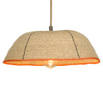 Фото 2 Потолочный подвесной светильник