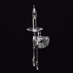 Фото 1 Бра Адель 373022001