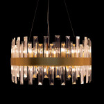 Фото 5 Люстра MD20020101-14ASG