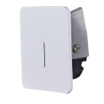 Фото 9291 Встраиваемый светильник SOTAVENTO