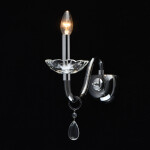 Фото 4 Бра Элла 483024601