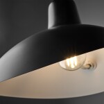 Фото 2 Настенный светильник (бра) Freya FR5383WL-01B