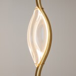 Фото 4 Подвесной светильник Maytoni MOD347PL-L8BS3K