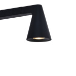 Фото 4 9412 Настенный светильник AFRICA