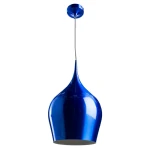 Фото Подвесной светильник Arte Lamp VIBRANT A6426SP-1AZ