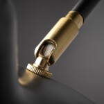 Фото 6 Настенный светильник (бра) Freya FR5383WL-01B