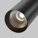 Фото 4 Потолочный светильник Technical C017CW-01B-N