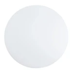 Фото Потолочный светильник Arte Lamp TABLET A7930AP-2WH