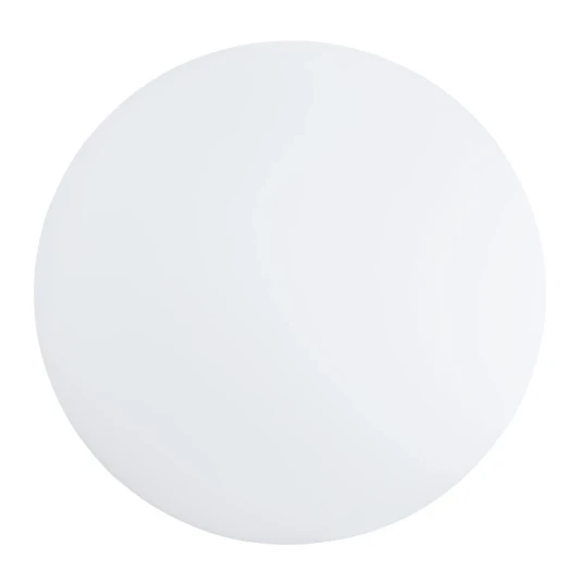 Фото Потолочный светильник Arte Lamp TABLET A7930AP-2WH