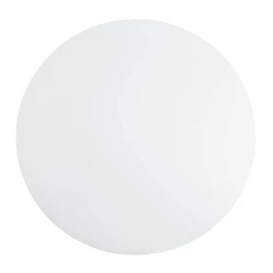 Фото Потолочный светильник Arte Lamp TABLET A7930AP-2WH