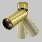 Фото 3 Потолочный светильник Technical C055CL-L12W2.7K-W-BS