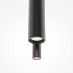 Фото 4 Настенный светильник (бра) Maytoni MOD450WL-L9BG3K