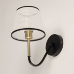 Фото 7 Бра  667024201