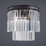 Фото 8 CL332321 Мартин Св-к Бра