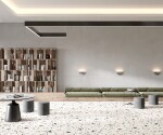 Фото 3 Светодиодная лента Led Strip 20031