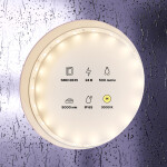 Фото 1 Светодиодная лента Led Strip 10139